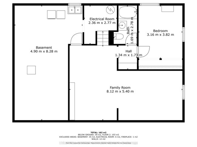 70 Viewmount Dr, House other with 4 bedrooms, 2 bathrooms and 3 parking in Nepean ON | Image 42