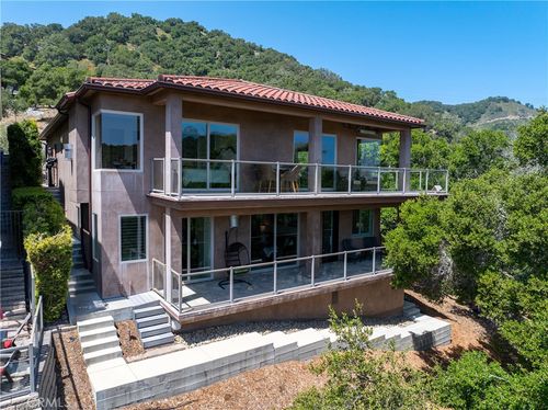 2815 Rock Wren Ln, Avila Beach, CA, 93424-3536 | Card Image