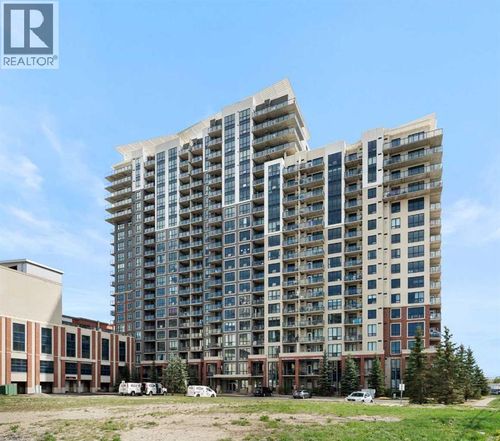 1019-8880 Horton Rd Sw, Calgary, AB, T2V2W3 | Card Image