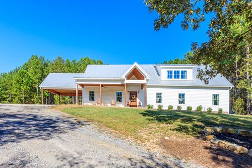 523 Bryant Rd, Cohutta, GA, 30710-7526 | Card Image