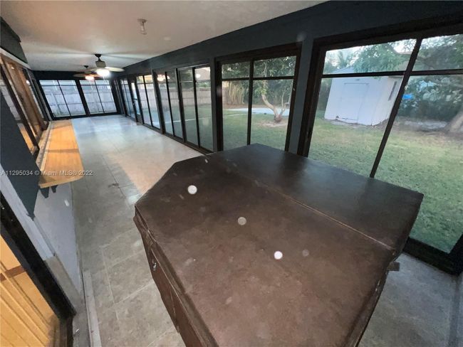 1921 Sw Hickock Ter, House other with 3 bedrooms, 2 bathrooms and null parking in Port St. Lucie FL | Image 45