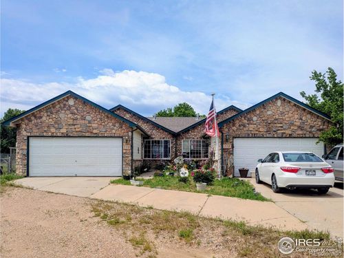 114-112 8th St, Gilcrest, CO, 80623-5018 | Card Image