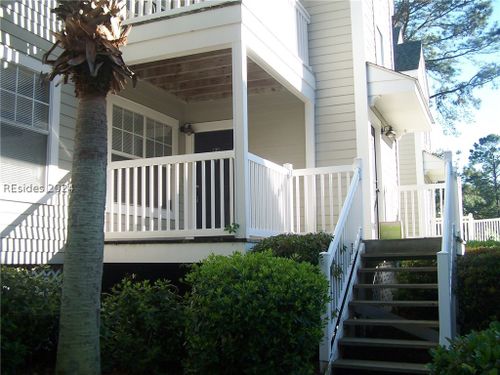 22a-22 Old South Court, Bluffton, SC, 29910 | Card Image