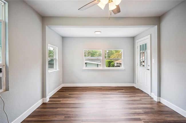 717 Frank Lloyd Wright Way, House other with 3 bedrooms, 3 bathrooms and null parking in Lakeland FL | Image 46