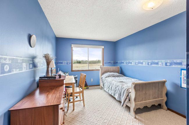 139 Northgate Drive, Home with 3 bedrooms, 3 bathrooms and null parking in Okotoks AB | Image 26