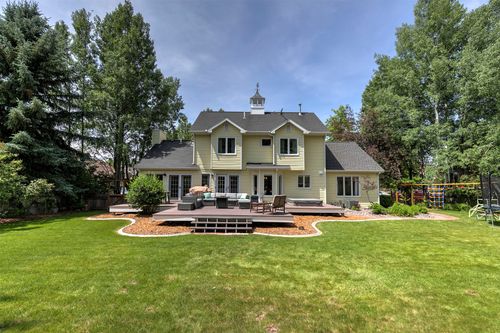 108 Apple House Ln, Missoula, MT, 59802-3300 | Card Image