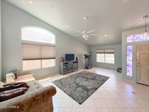 1426 E San Remo Ave, Gilbert, AZ, 85234-8719 | Card Image