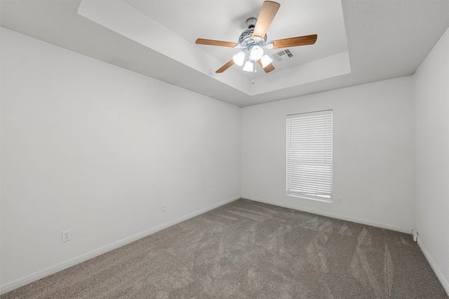 708 Sapphire Blvd, House other with 4 bedrooms, 2 bathrooms and null parking in Hewitt TX | Image 23
