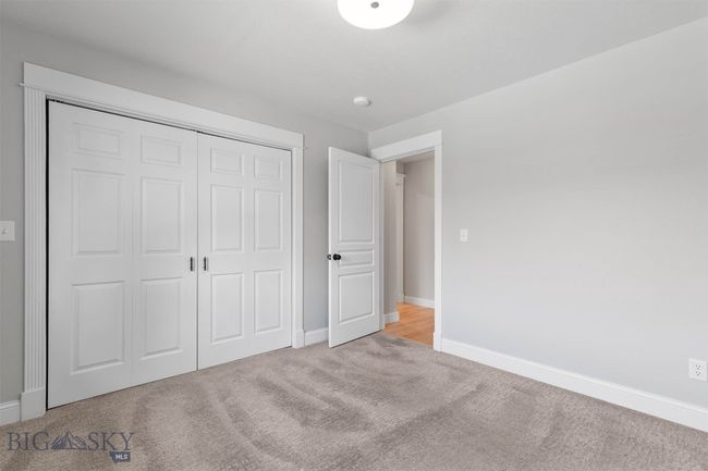 Third Bedroom | Image 21
