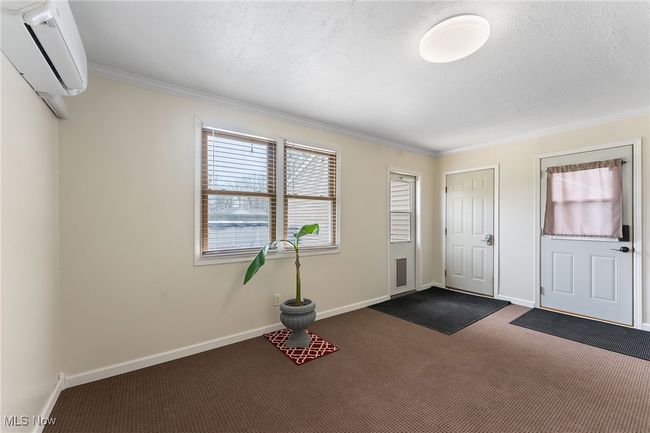 26 Deeringwood Dr, House other with 4 bedrooms, 3 bathrooms and null parking in New Middletown OH | Image 24