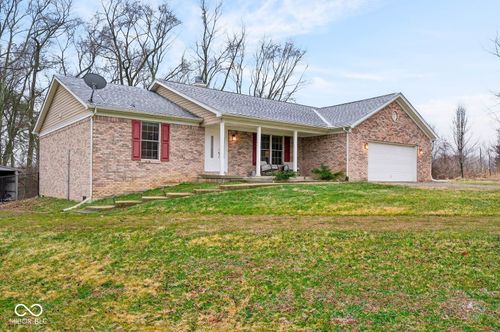 775 State Road 258, Seymour, IN, 47274-8912 | Card Image