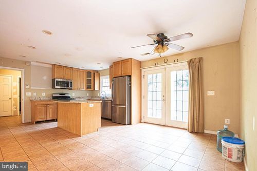 9478 Merrimac Ln, MARSHALL, VA, 20115-2863 | Card Image