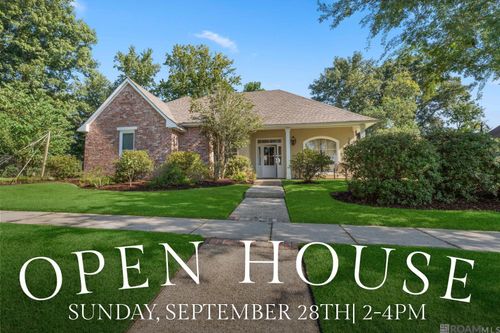 9937 E Groner Ave, Baton Rouge, LA, 70809-3817 | Card Image
