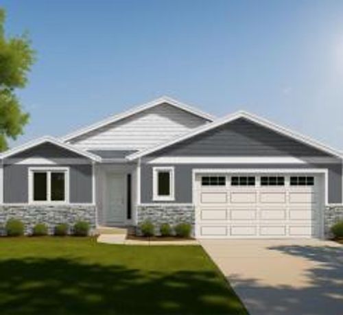 407 16th St Ne, Dilworth, MN, 56529-1540 | Card Image