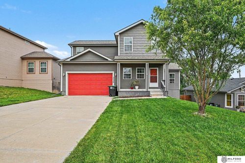 3338 Harrison St, Omaha, NE, 68147-1361 | Card Image