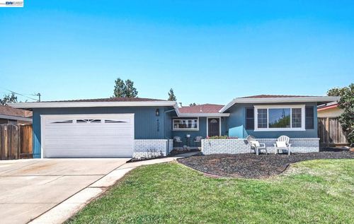 4028 Drake Way, Livermore, CA, 94550 | Card Image