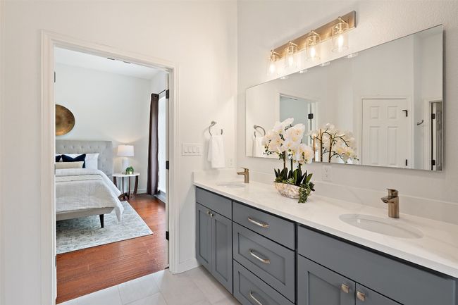 4608 Hibiscus Valley Dr, House other with 3 bedrooms, 2 bathrooms and 4 parking in Austin TX | Image 30