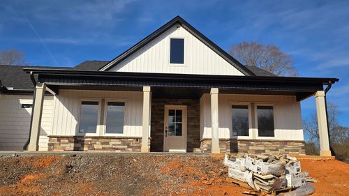 1746 Fish Camp Rd, Chesnee, SC, 29323-8461 | Card Image