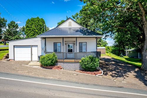 n-2399 250th Ave, CUSHING, WI, 54006-3605 | Card Image