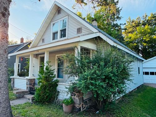 914 River St, Rhinelander, WI, 54501-2529 | Card Image