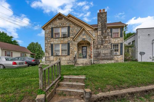 1405 Highland Ave, Columbia, TN, 38401-3773 | Card Image