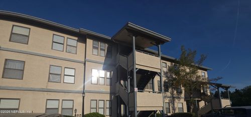 406-5615 San Juan Ave, Jacksonville, FL, 32210-3022 | Card Image