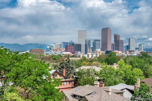 703-1085 N Lafayette St, Denver, CO, 80218-3158 | Card Image