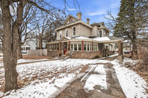 711 5th Ave S, Saint Cloud, MN, 56301-4356 | Card Image