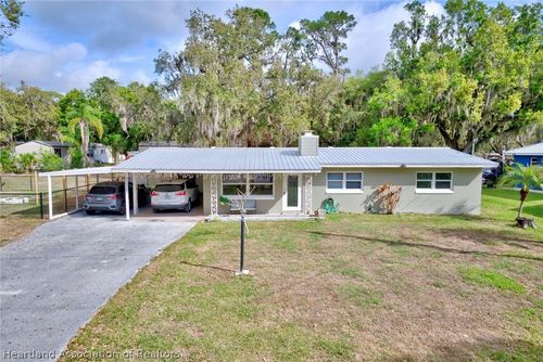 1608 Noble Fir St, Lake Placid, FL, 33852-7114 | Card Image