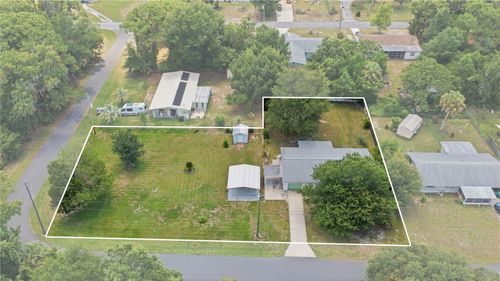 405 S Camellia Ave, CRYSTAL RIVER, FL, 34429-8176 | Card Image