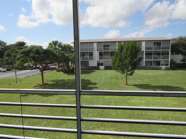 310 Brighton H, Condo with 2 bedrooms, 2 bathrooms and null parking in Boca Raton FL | Image 24