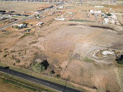 0 S County Road 1060, Midland, TX, 79706 | Card Image