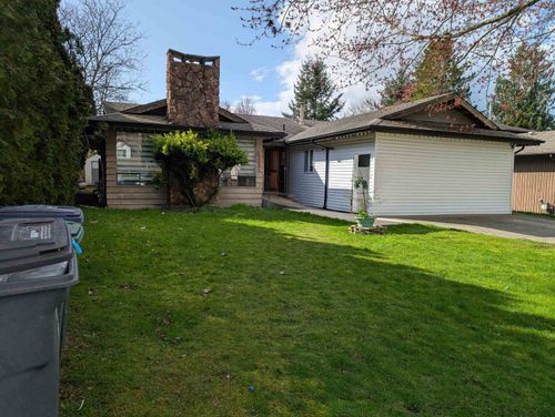 6099 172 St, Surrey, BC, V3S4Y2 | Card Image