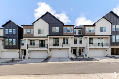 3024-6539 W Lost Lake Cv, Herriman, UT, 84096 | Card Image