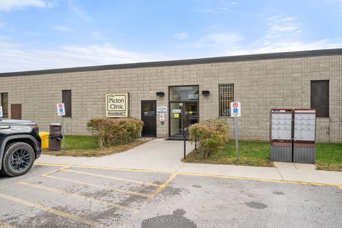 8-Unit 8 - 389 Picton Main St, Picton, ON, K0K2T0 | Card Image