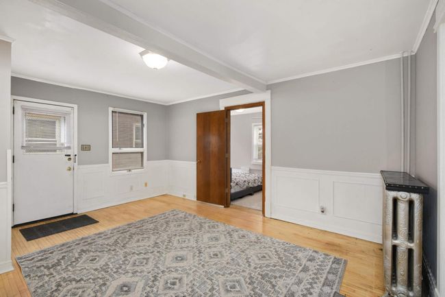 Upper Level - Unit 3 | Image 28