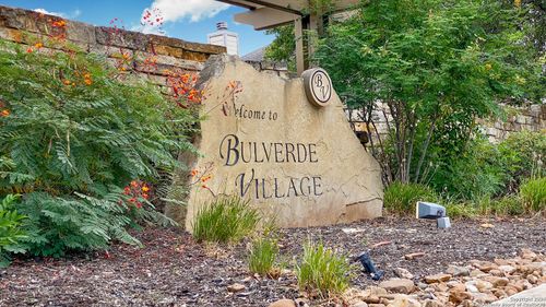 3623 Bennington Way, San Antonio, TX, 78261-2402 | Card Image