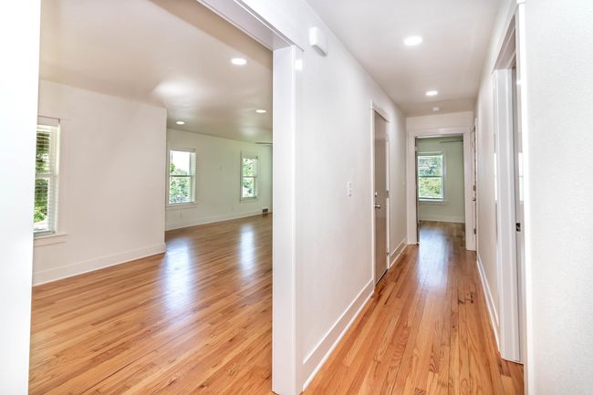 394 N Fletcher Ave, House other with 3 bedrooms, 2 bathrooms and null parking in Fayetteville AR | Image 20