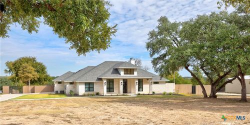 1410 E Creekview Dr, Salado, TX, 76571-5377 | Card Image