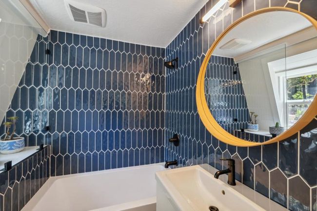 310 Sunny Patch Ln, House other with 1 bedrooms, 1 bathrooms and 4 parking in Ben Lomond CA | Image 18