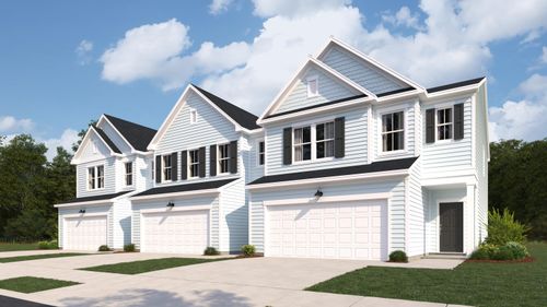 109 Greene Ln, Summerville, SC, 29485-8403 | Card Image