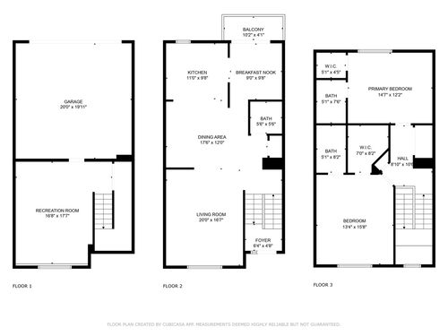 unit-c-101 Enclave Cir, Bolingbrook, IL, 60440-7806 | Card Image
