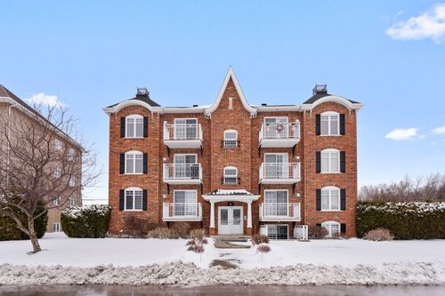 f-783 Boul. Le Bourg-Neuf, Repentigny (Le Gardeur), QC, J5K5G6 | Card Image