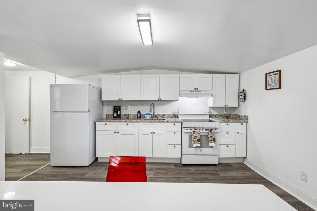 Residential Lease in MARCUS HOOK 5