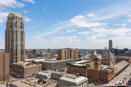 apt-1816-121 Washington Ave S, Minneapolis, MN, 55401-2134 | Card Image