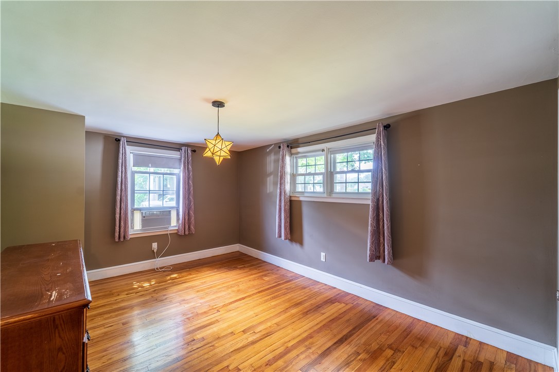 Residential in Warwick 2
