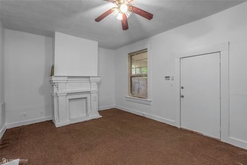 323 Wilkinson St, Shreveport, LA, 71104-3321 | Card Image
