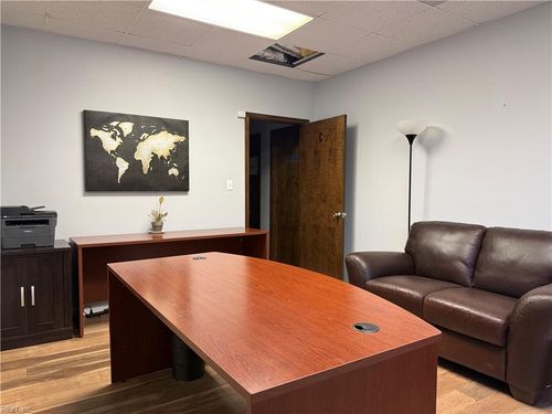 103c-3720 Holland Road, Virginia Beach, VA, 23452 | Card Image