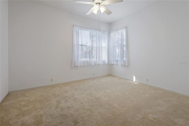 6730 Greenview Ln, House other with 3 bedrooms, 2 bathrooms and null parking in ENGLEWOOD FL | Image 14