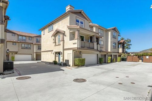 1-16910 Bixby St, San Diego, CA, 92127 | Card Image